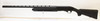 WINCHESTER SUPER X 2 MAGNUM PRE OWNED (1137962)