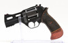 CHIAPPA 40DS PRE OWNED (1137929)