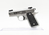 KIMBER MICRO RAPIDE 9 PRE OWNED (1137953)