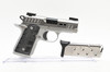 KIMBER MICRO RAPIDE 9 PRE OWNED (1137953)