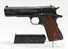 COLT 1911 SERIES 70 PRE OWNED (1136826)