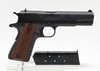 COLT 1911 SERIES 70 PRE OWNED (1136826)