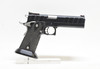 CK ARMS 2011 THUNDER PRE OWNED (1137970)