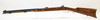THOMPSON CENTER SENECA PRE OWNED (1137973)