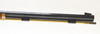 THOMPSON CENTER SENECA PRE OWNED (1137973)