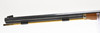 THOMPSON CENTER SENECA PRE OWNED (1137973)