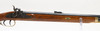 THOMPSON CENTER SENECA PRE OWNED (1137973)