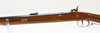 THOMPSON CENTER SENECA PRE OWNED (1137973)