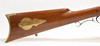 THOMPSON CENTER SENECA PRE OWNED (1137973)