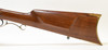 THOMPSON CENTER SENECA PRE OWNED (1137973)