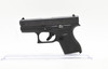 GLOCK 42 PRE OWNED (1137984)