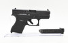GLOCK 42 PRE OWNED (1137984)