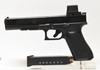 GLOCK 17L MOS GEN 5 PRE OWNED (1137986)