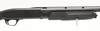 BROWNING BPS PRE OWNED (1137994)