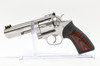 RUGER GP100 PRE OWNED (1137998)