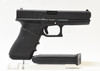 GLOCK 22 PRE OWNED (1138000)