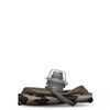 HydraPak Stow 500 mL Collapsible Water Bottle