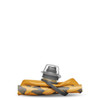HydraPak Stow 500 mL Collapsible Water Bottle
