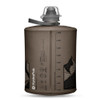 HydraPak Stow 500 mL Collapsible Water Bottle