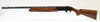 MOSSBERG 1000 PRE OWNED (1138008)