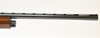 MOSSBERG 1000 PRE OWNED (1138008)