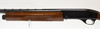 MOSSBERG 1000 PRE OWNED (1138008)