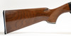 MOSSBERG 1000 PRE OWNED (1138008)