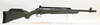 RUGER SCOUT GEN II PRE OWNED (1138016)