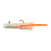 Pearl / Orange