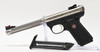 RUGER 22/45 MK II HUNTER PRE OWNED (1138033)