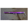 Midnite (Blurple)