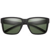 Smith Emerge ChromaPop Polarized Sunglasses