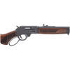 Henry H10 Protector Carbine 45-70 Government 16.5" 4-Round Rifle