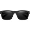 Smith Strand ChromaPop Polarized Sunglasses
