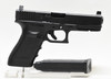GLOCK 21 GEN 3 PRE OWNED (1138040)
