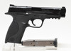 SMITH & WESSON M&P45 PRE OWNED (1138087)