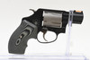 SMITH & WESSON 360PD PRE OWNED (1138056)