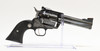 RUGER NM BLACKHAWK PRE OWNED (1138023)