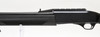 FN SLP MKI PRE OWNED (1138070)