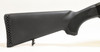 FN SLP MKI PRE OWNED (1138070)