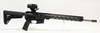 PALMETTO PA-15 PRE OWNED (1138086)