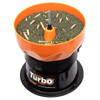 Lyman 1500 Turbo Tumbler