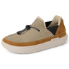 Reef Men's Rambler Cushioned Slipper