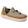 Reef Men's Rambler Cushioned Slipper