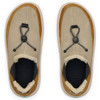 Reef Men's Rambler Cushioned Slipper