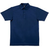 Navy - front , flat