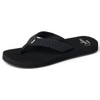 Reef Women's Baja Maria Braided Comfort Flip Flop