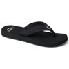 Reef Women's Baja Maria Braided Comfort Flip Flop
