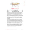 Hornady 11th Edition Handbook of Cartridge Reloading