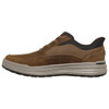 Skechers Men's Slip-ins Relaxed Fit: Sterling - Preston